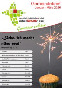 Gemeindebrief 01-03.26